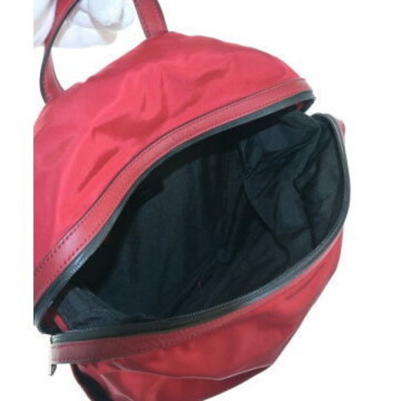 FENDI Backpack - Picture 4 of 9